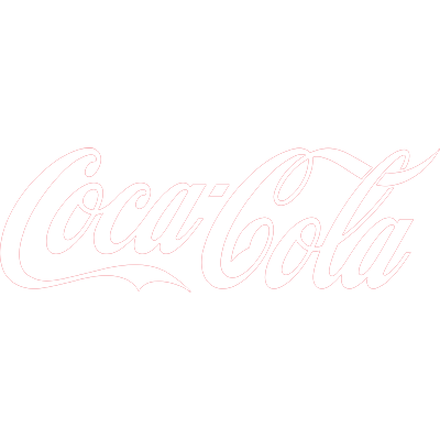 Logo Coca Cola